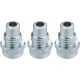 Hazet Jeu d’embouchures 9037N-2-029/3