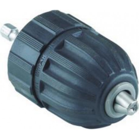 Röhm Mandrin Extra-RV 1,0-10mm 1/4-HEX