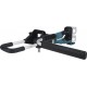 Makita Perceuse à tarière sans fil 18 V, 1400 tr/min, sans batterie