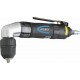 Hazet Perceuse d'angle 9030N-5