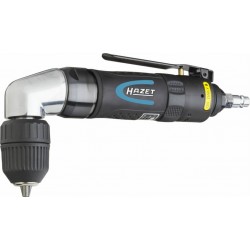 Hazet Perceuse d'angle 9030N-5
