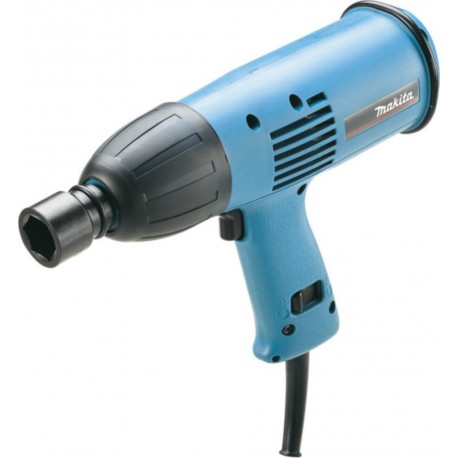 Makita Clé à chocs 6905H