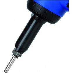 Gesipa Embouchure de maintien 17/29R