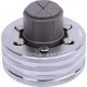 Rothenberger Tête d'expansion 32x1,5mm standard