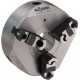 RÖHM Mandrin à 3 mors DURO-M 315/3 K 8/702-2