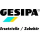 Gesipa Logiciel pour iBird Pro, Type : 1