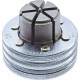 Rothenberger Tête d'expansion 20x1,2mm standard
