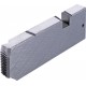Rothenberger Matrices, SS, BSPT R, 1/4 - 3/8, conception RIDGID