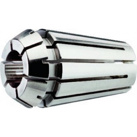 Fahrion Pinces de serrage DIN6499B 426E GERC16 6,0mm