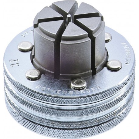 Rothenberger Tête d'expansion 14x1,2mm standard