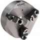 RÖHM Mandrin à trois mors DURO-M 250/3 K 6/702-2
