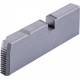 Rothenberger Matrices, HSS, BSPT R, 1/4 - 3/8, 1/4 - 3/8