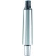RÖHM Porte-outil conique KD- MK3XJAC.33