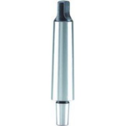 RÖHM Porte-outil conique KD- MK3XJAC.33