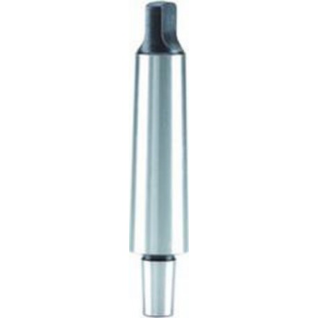 RÖHM Porte-outil conique KD- MK3XJAC.33