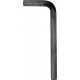 AMF Plaque d'adaptation alu 400x400x10