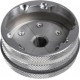 Rothenberger Tête Exp. 15x1,2mm Standard ROLOCK