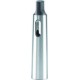 RÖHM Manchon de réduction DIN2185 MK 4/1