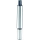 RÖHM Mandrin conique KD- MK5XB24 DIN238
