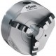 RÖHM Vis cylindrique M24x125 12.9 DIN912