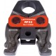 Rothenberger Mâchoire de sertissage Compact RFz32