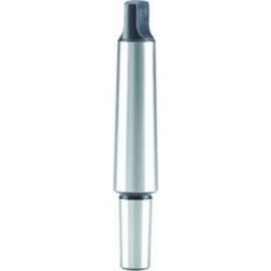 RÖHM Porte-outil conique KD- MK3XB24 DIN238
