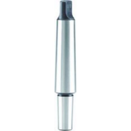 RÖHM Porte-outil conique KD- MK3XB24 DIN238