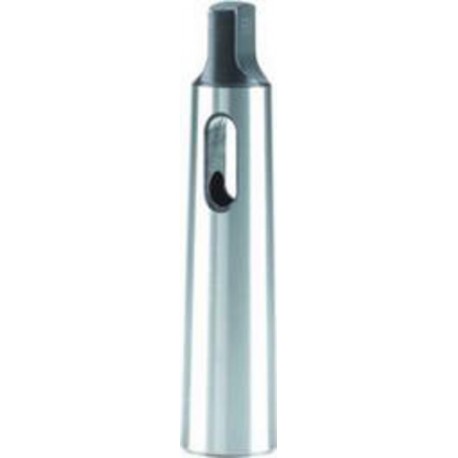 RÖHM Manchon de réduction RH-MK6X2
