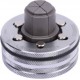 Rothenberger Tête d’extension 28x1,5mm Standard ROLOCK