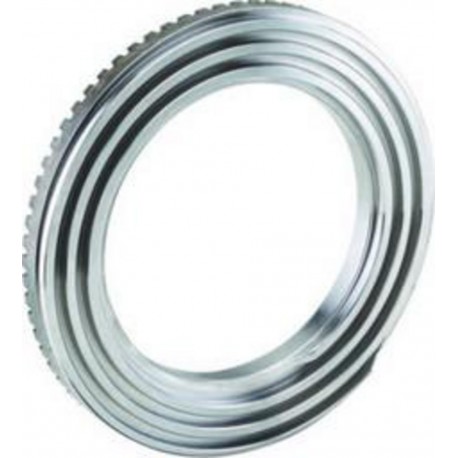RÖHM Anneau spiralé DF-200