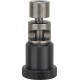 Bosch Matrice pour tôles planes GNA 1,3/1,6/2,0