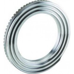 RÖHM Anneau spiralé DF-125