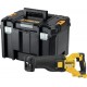 Dewalt Scie sabre sans fil 54 volts (sans balais) - version de base