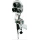 Rothenberger ROWELD P125 Appareil de base, électronique, 230V