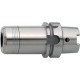 Fahrion Porte-pinces DIN69893A CP32 HSK-A 63-160