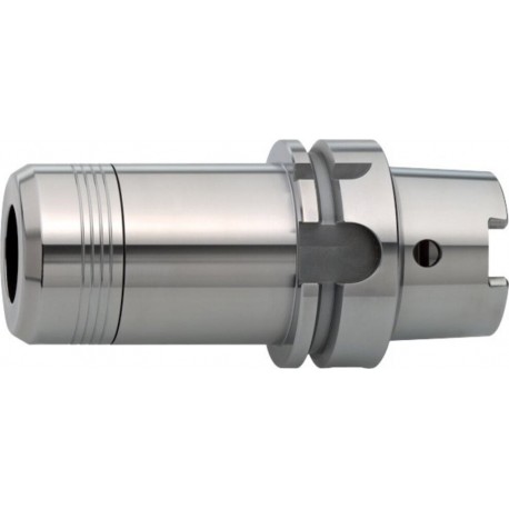 Fahrion Porte-pinces DIN69893A CP32 HSK-A 63-160