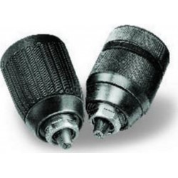 RÖHM BHRF. EXTRA80-RV13 3/8-24 DB5,5 HM OH EK