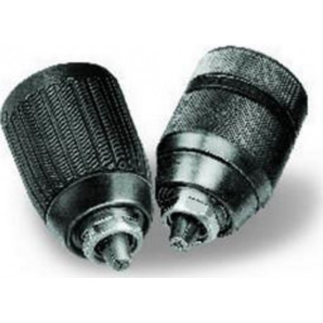 RÖHM BHRF. EXTRA80-RV13 3/8-24 DB5,5 HM OH EK