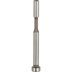 Bosch Poinçon universel pour rongeurs approprié pour GNA 1.3/1.6/2.0