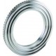 RÖHM Anneau spiral DF-250+270