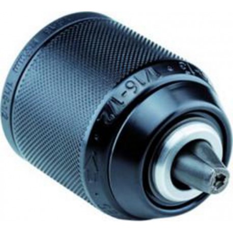RÖHM Mandrin de perçage Extra 50-RV131,5-13 mm 1/2-20