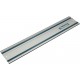 Makita rail de guidage 1000mm 199140-0