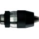 Metabo Mandrin à serrage rapide Futuro, 13 mm, B 16 metabo
