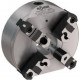 RÖHM Mandrin à 4 mors DURO-M 400/4 DIN 6350