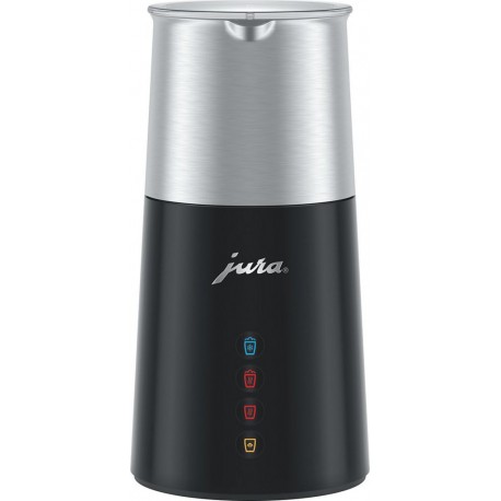 JURA Mousseur à lait Mousseur à lait Hot &amp Cold