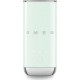 SMEG Mousseur à lait vert d&-39 eau Années 50 MFF02PGEU