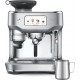 Sage Appliances Machine à expresso SES995BSS4EEU1