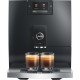 JURA Expresso Broyeur C9 Piano Black (EA)
