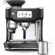 Sage Appliances Machine à expresso SES995BTR4EEU1