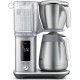 Sage Appliances Cafetière isotherme SDC465BSS4EEU1